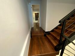 Spottiswoode Park Road (D2), Detached #623951491
